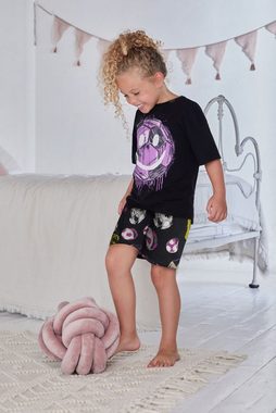 Next Schlafanzug Pyjama-Set (2 tlg)