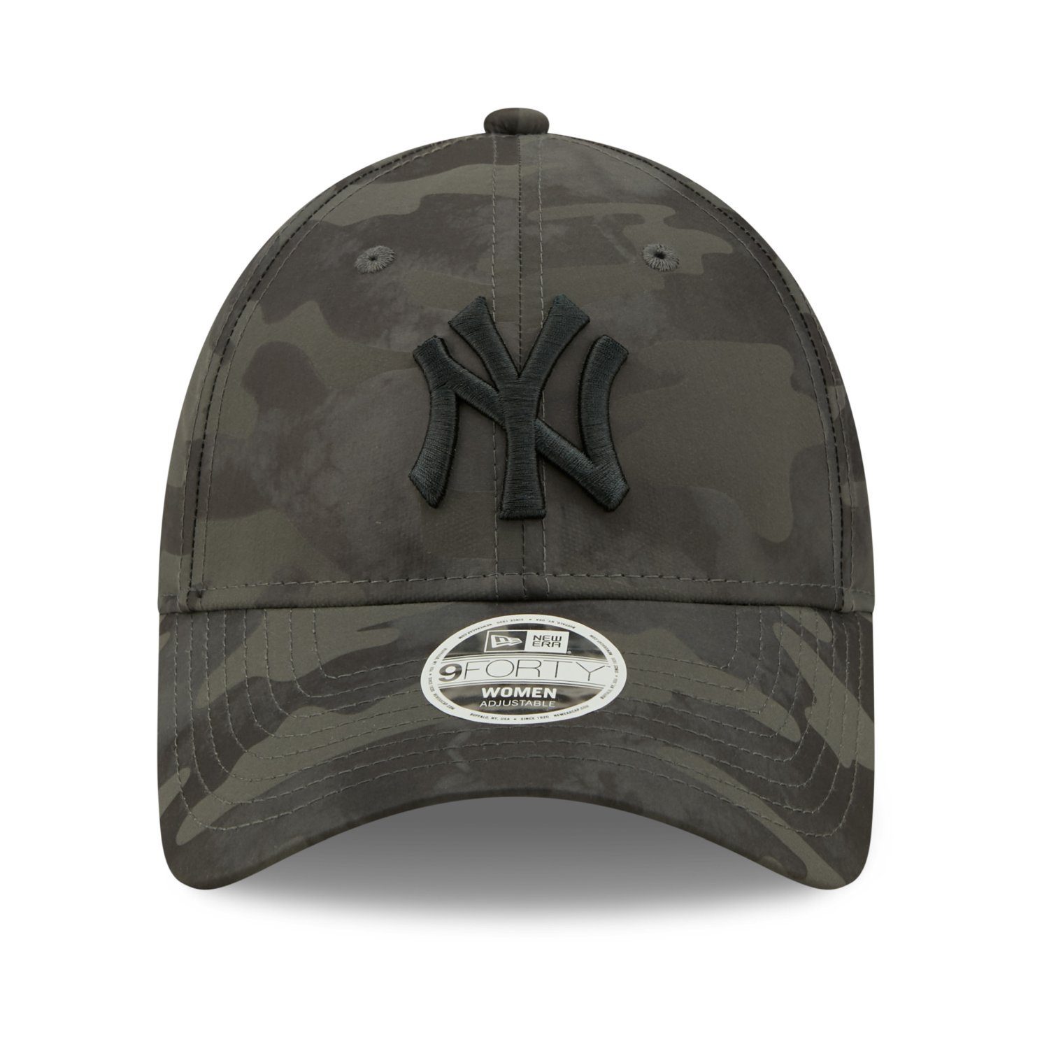 Cap Baseball 9Forty New Yankees Era New York