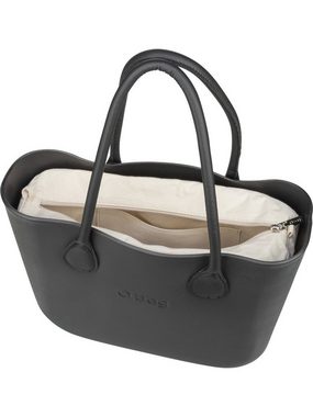 O bag Shopper O bag 509