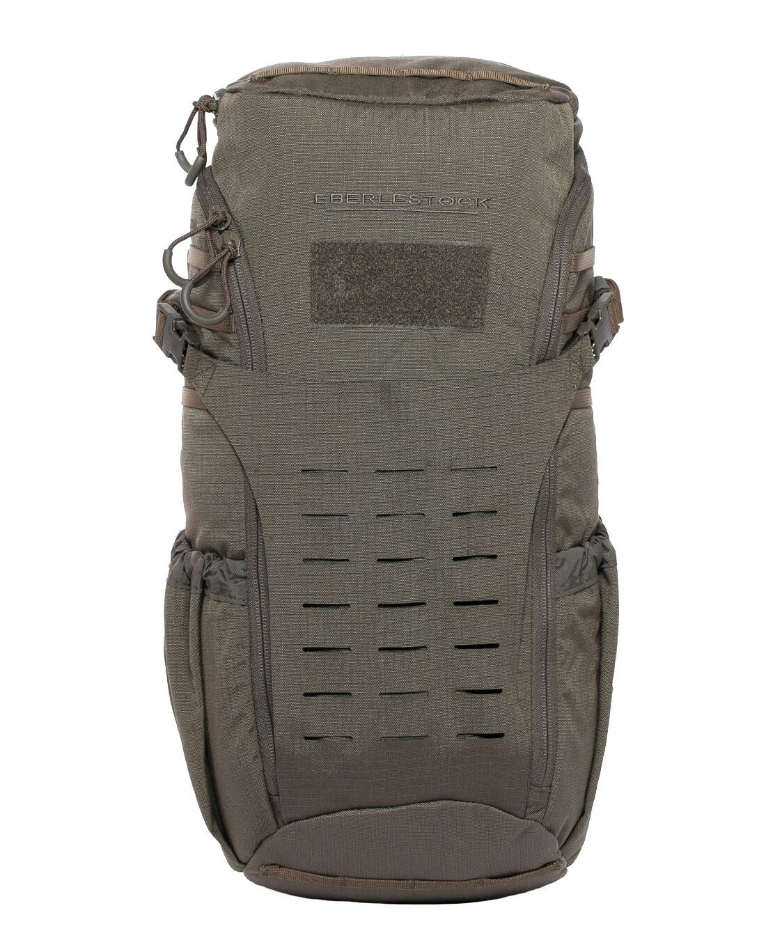 Eberlestock Tagesrucksack Bandit Pack Military Green