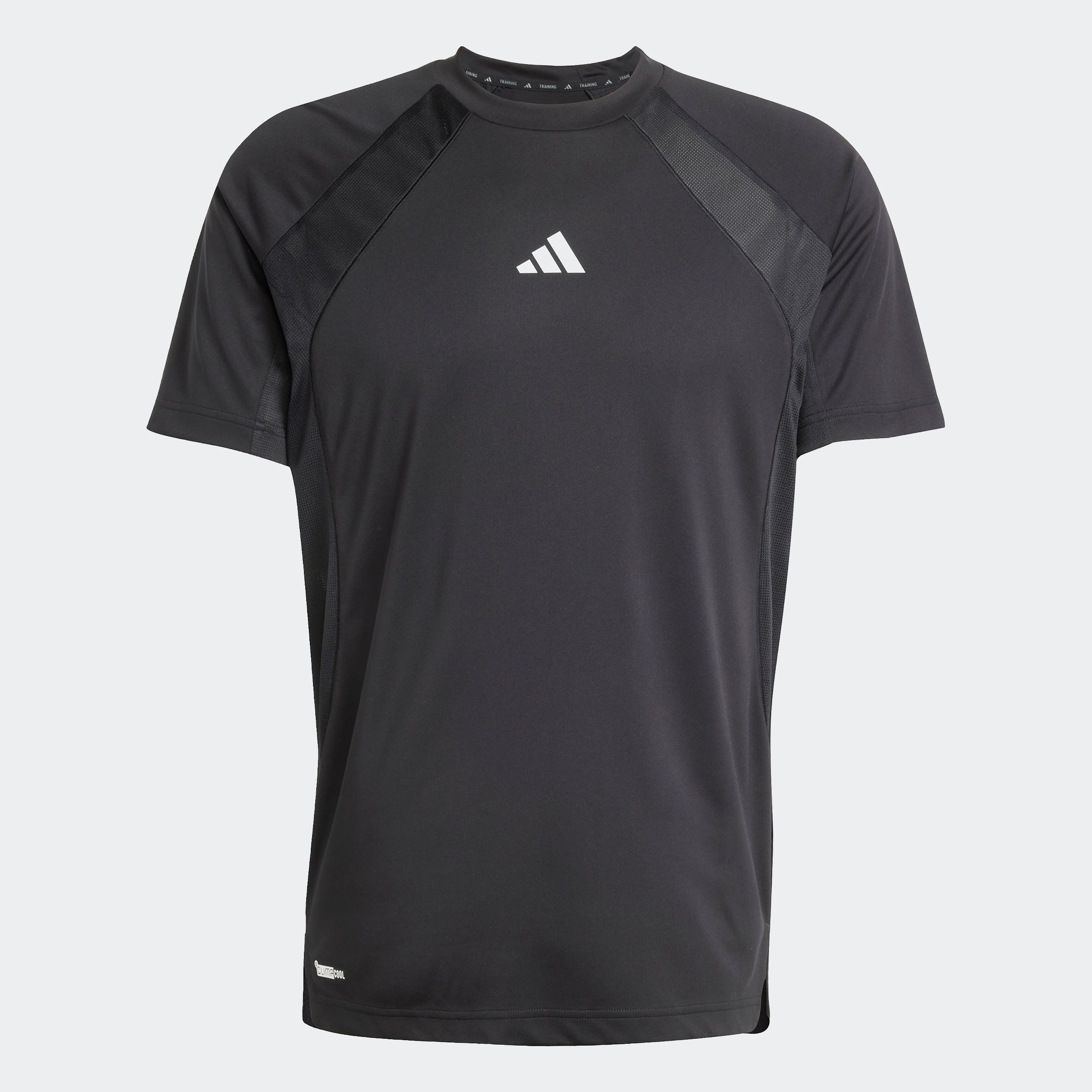 T-Shirt TECH APP TEE