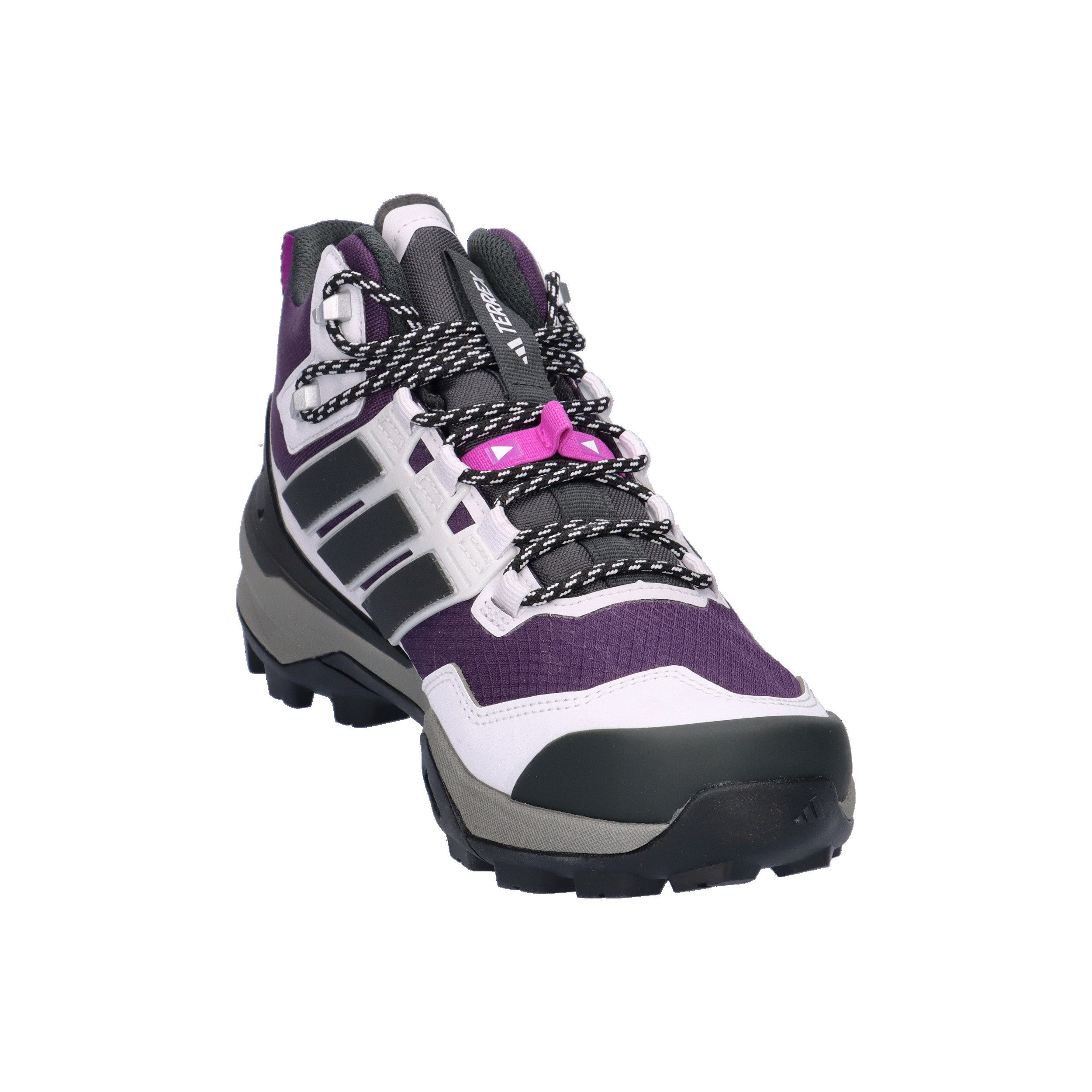 adidas TERREX adidas TERREX Damen Wanderschuhe günstig online kaufen