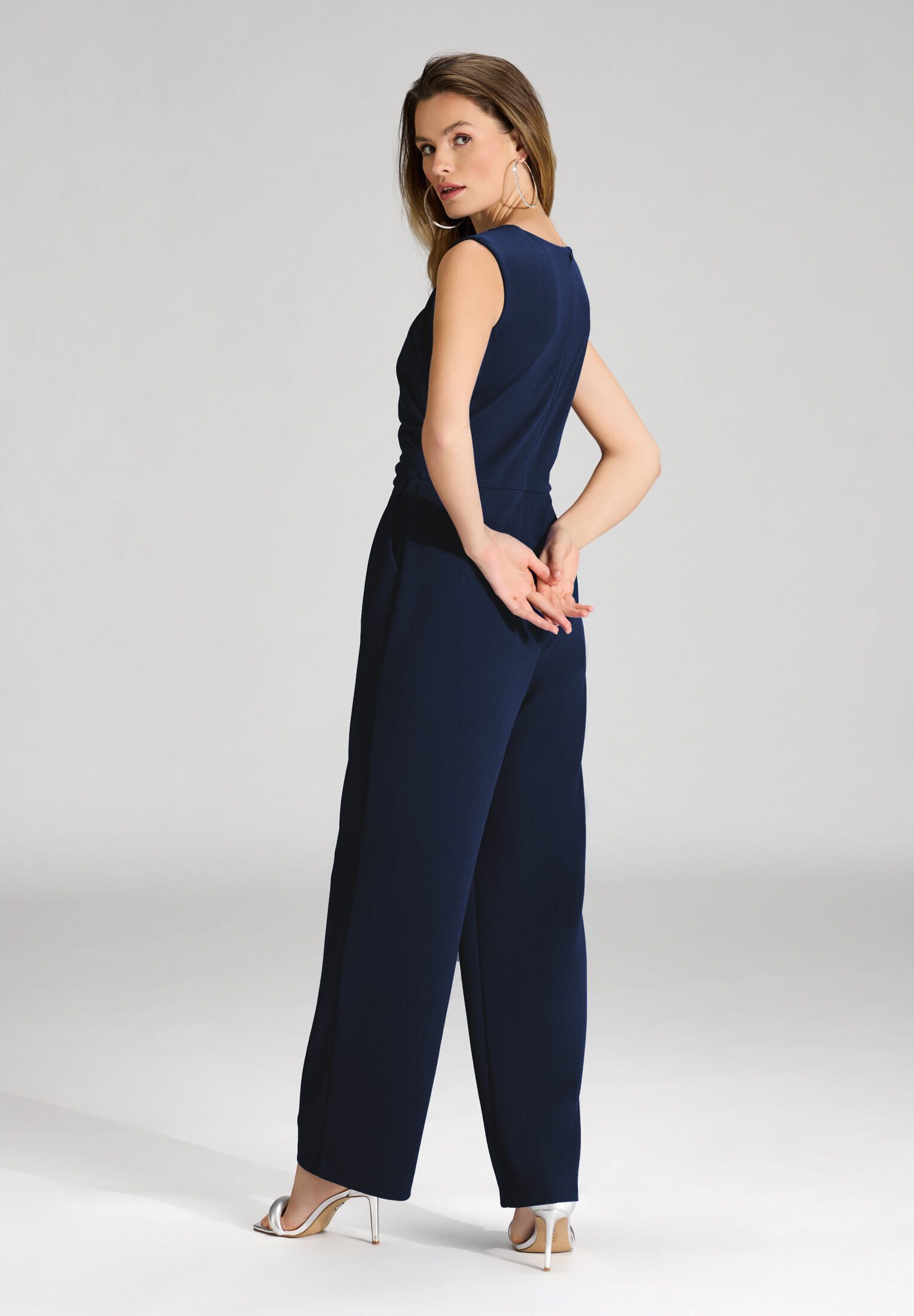 SWING Jumpsuit