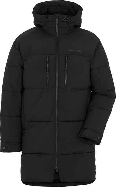 Didriksons Funktionsjacke HILMER USX PARKA