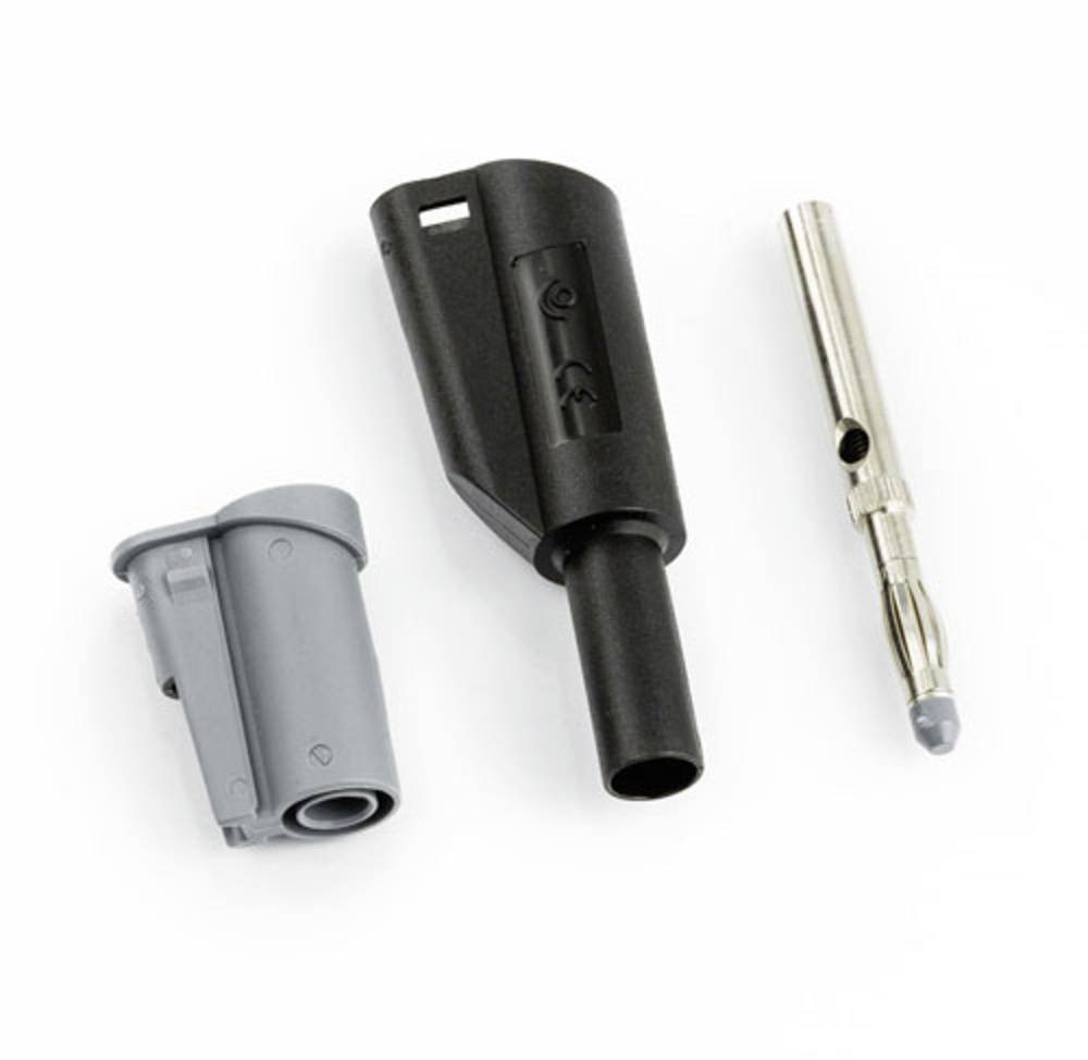 Thumbnail - HT Instruments Spannungsprüfer HT Instruments 1003060 1066-IECR Verlängerung 1 St., (1066-IECR)