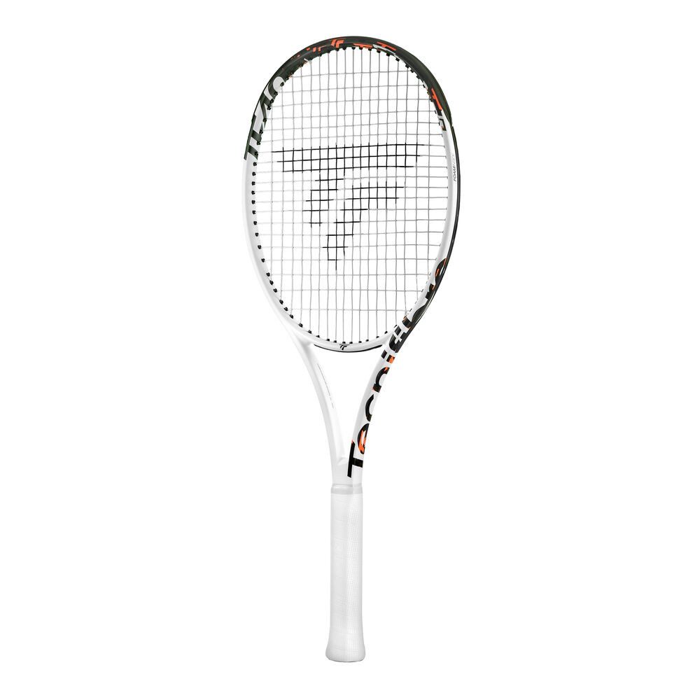 Tecnifibre Tennisschläger TF40 315 18M V3 (18x20)