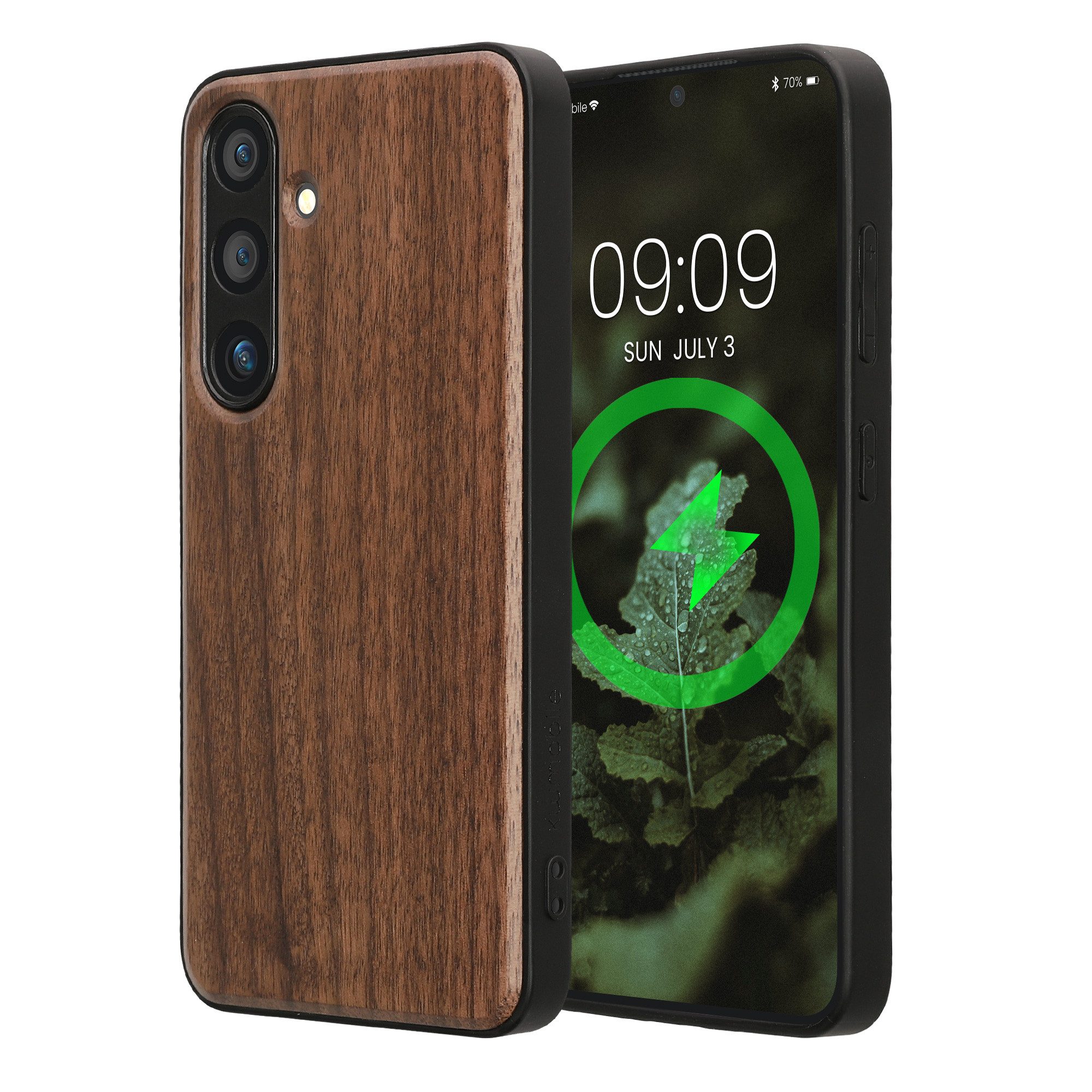 Holz Handyhllen online kaufen | OTTO