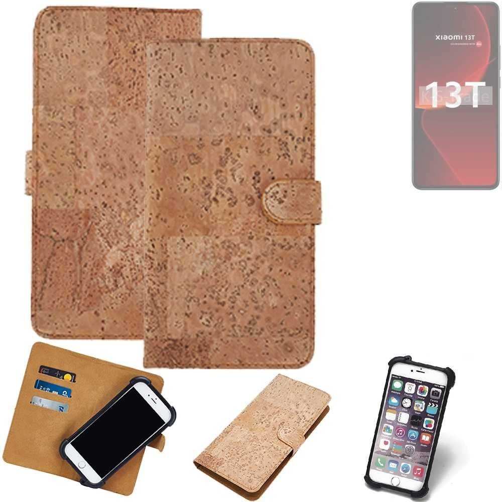 Handyhülle für Xiaomi 13T