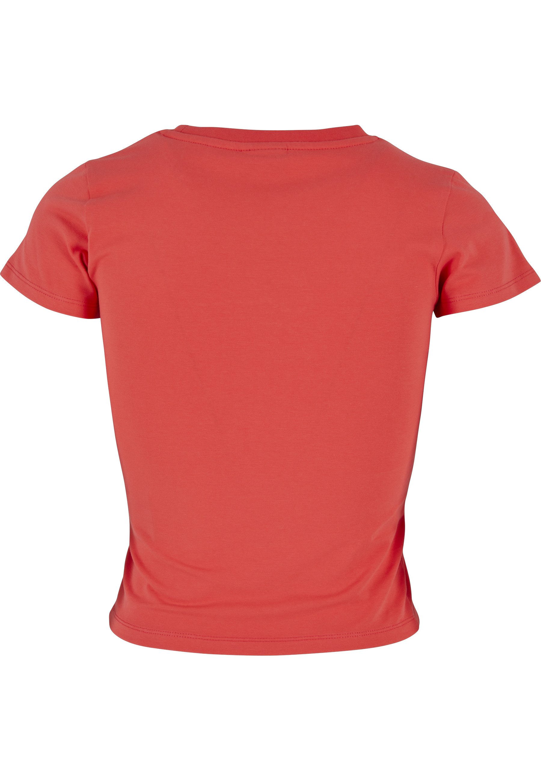 Karl Kani T-Shirt Karl Kani Damen (1-tlg)