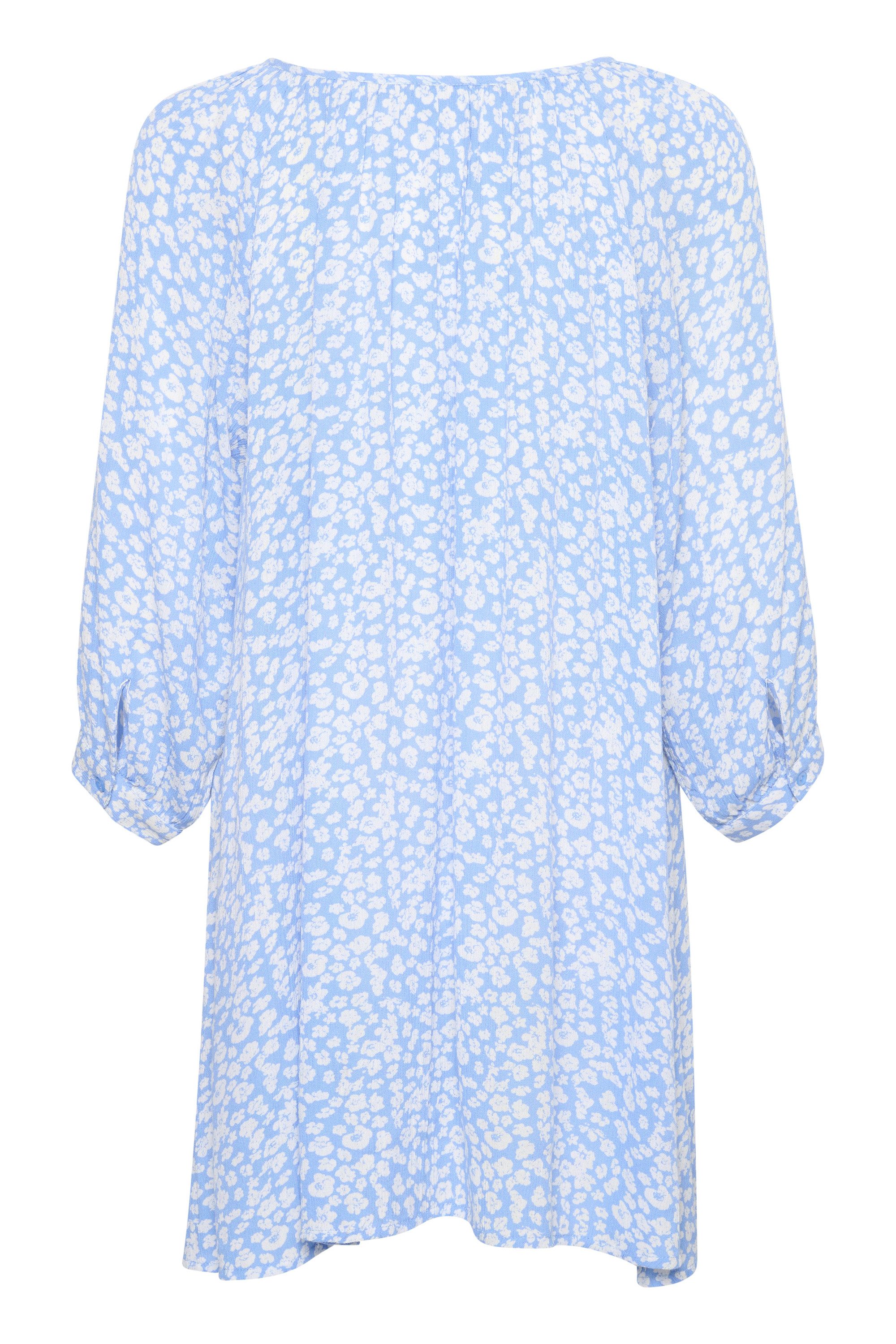 KAFFE Tunikakleid Tunika KAamber günstig online kaufen