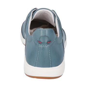 Josef Seibel Caren 41, blau Sneaker