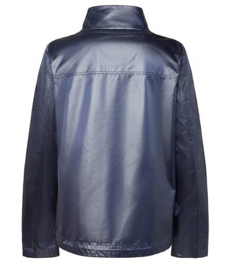 Geox Outdoorjacke Jacken 100% Polyester