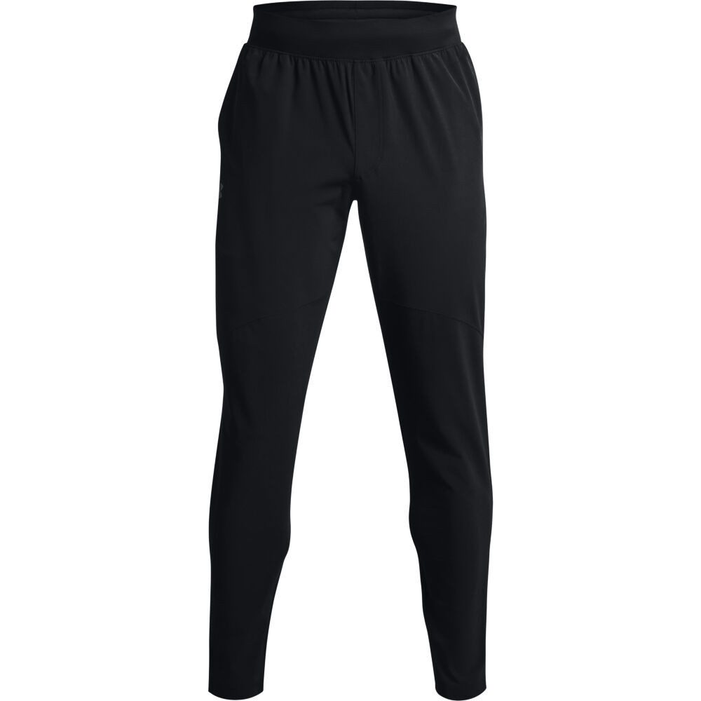 Trainingshose UA STRETCH WOVEN PANT
