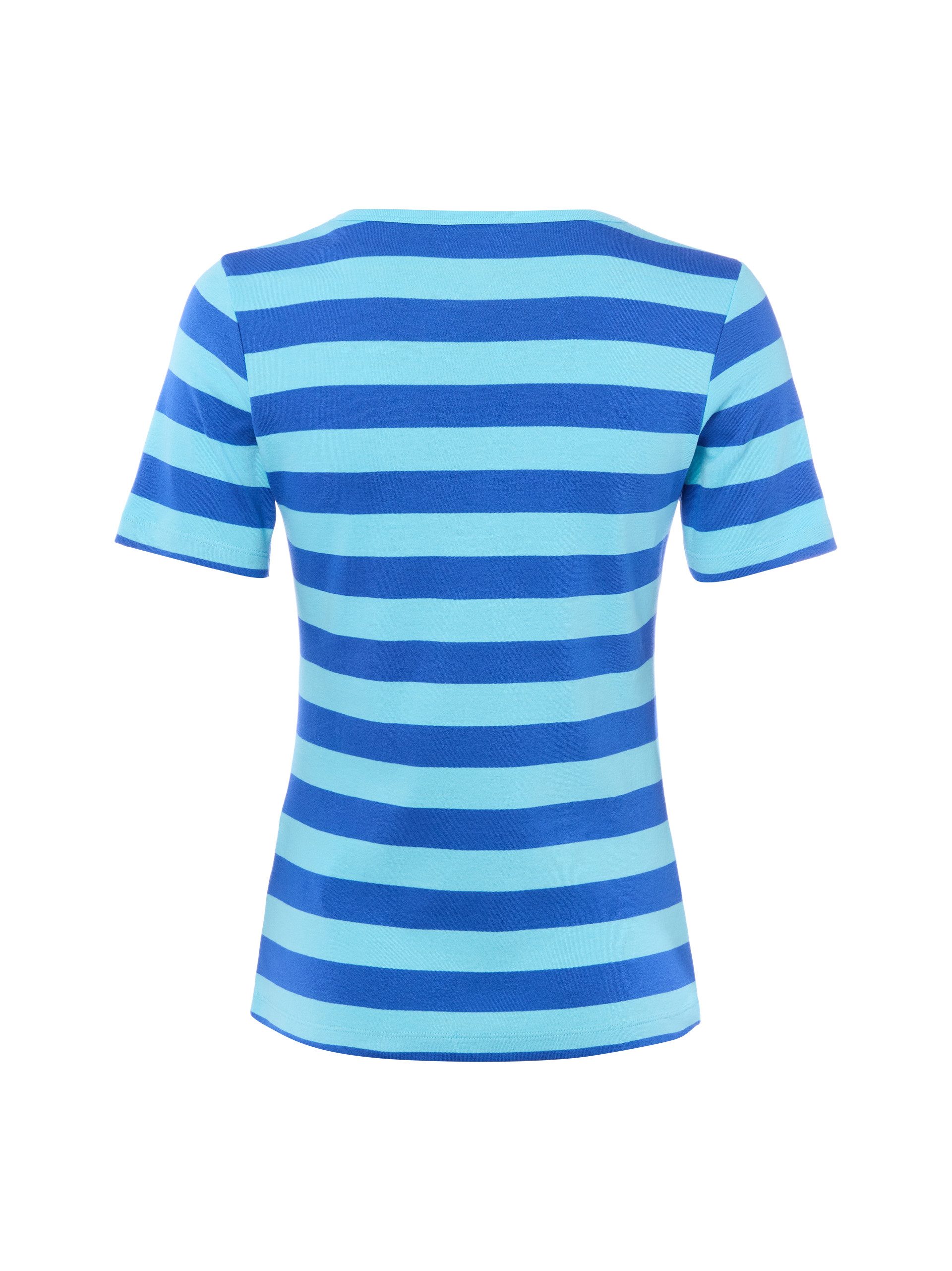 brookshire T-Shirt