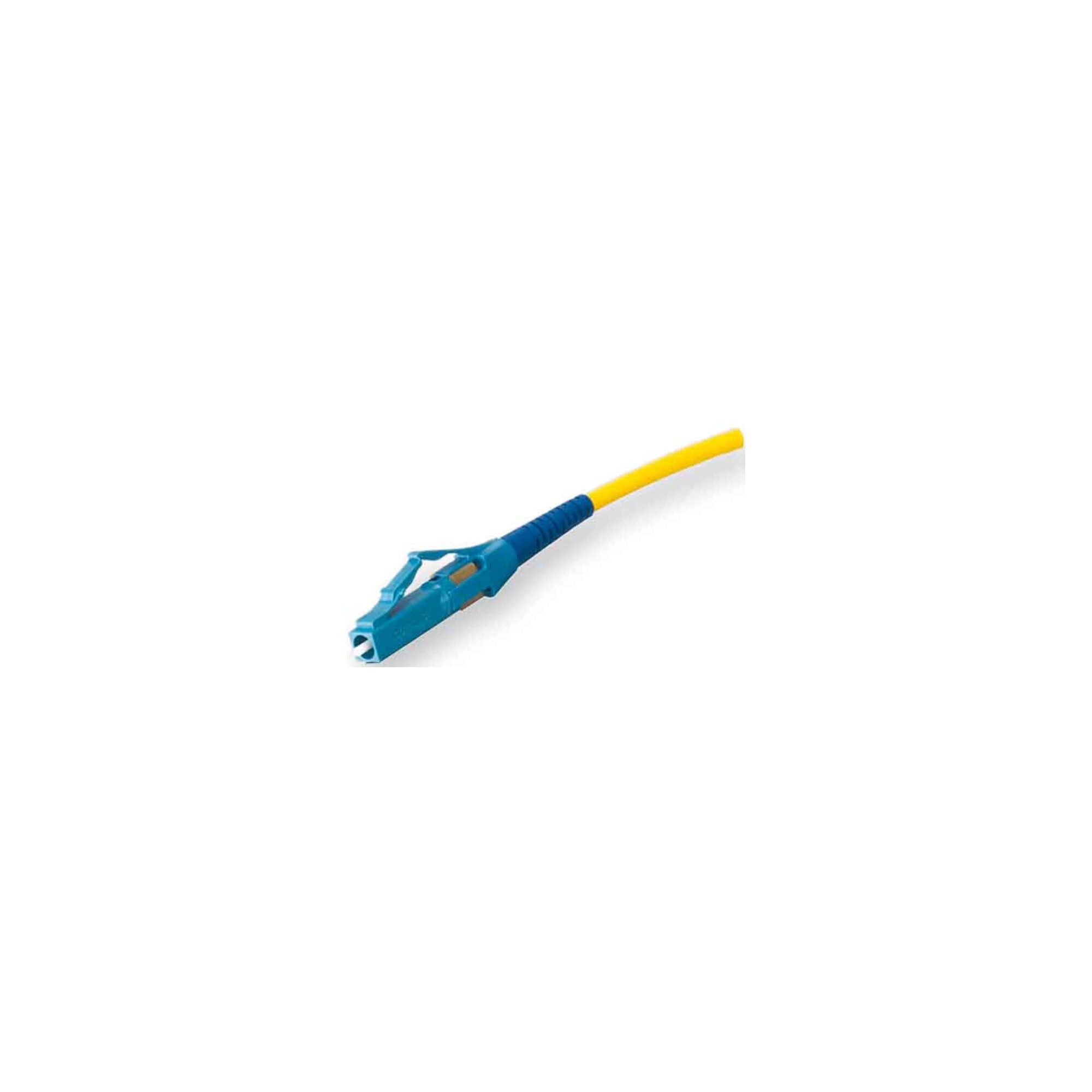 Corning Rohrzange Corning UniCam LC-Stecker E9 UltraPC-Polierung 95-200-99