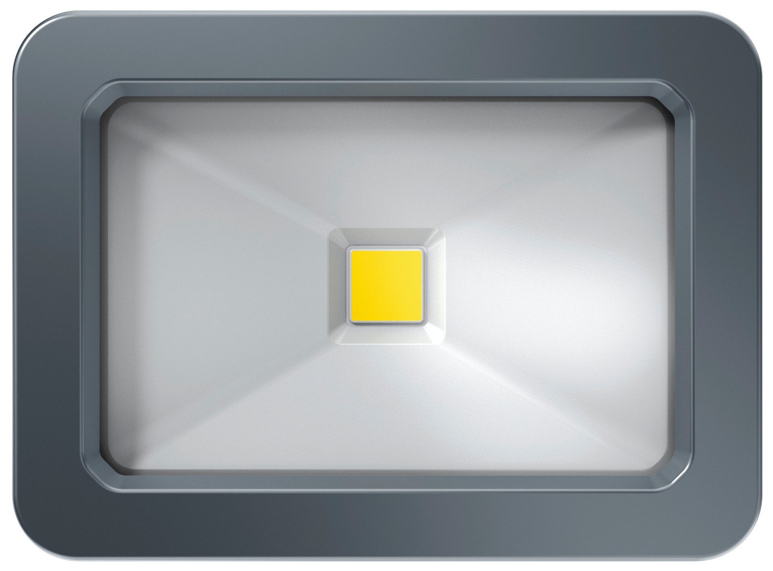Northpoint LED Wandstrahler 15W Strahler Fluter günstig online kaufen