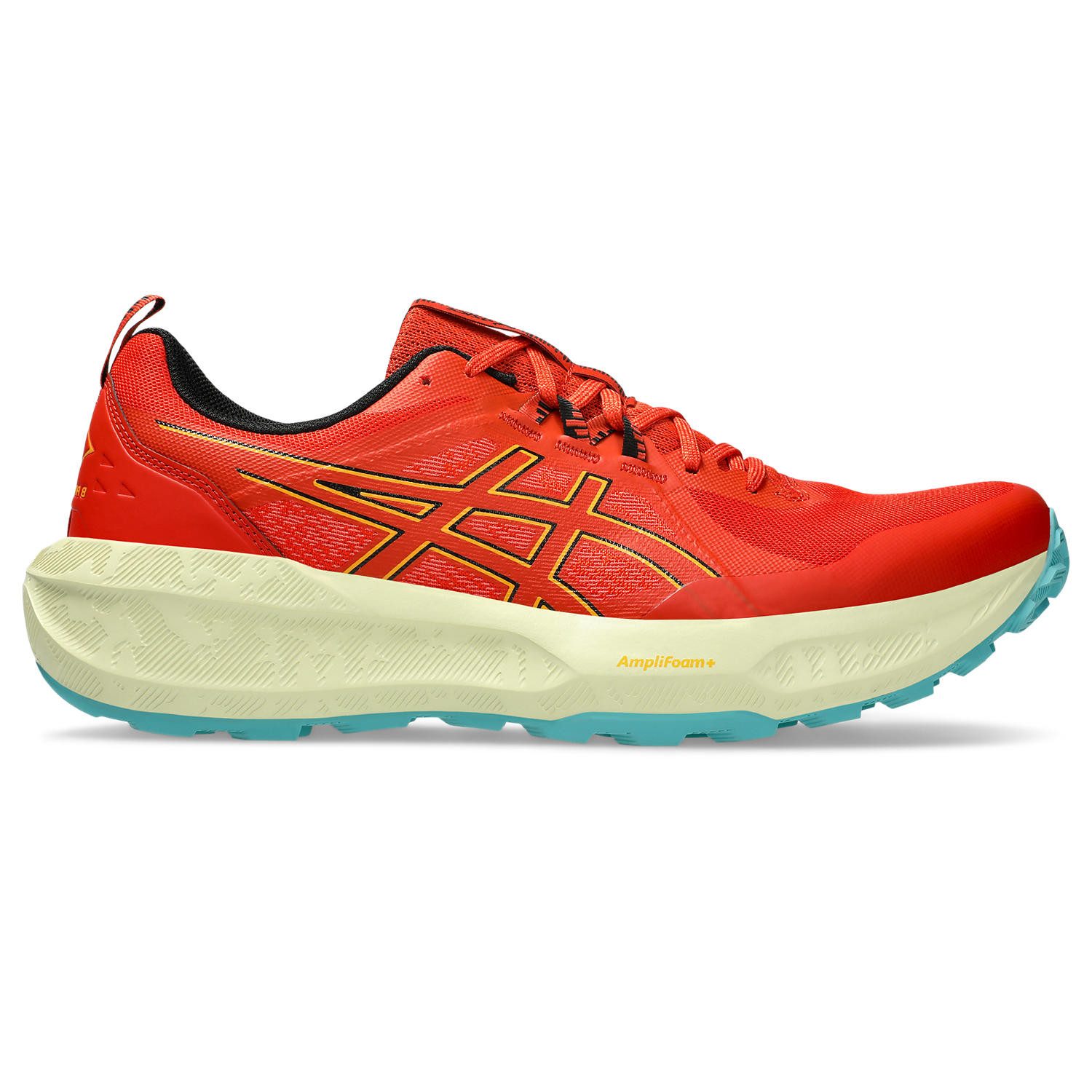 Asics GEL-SONOMA 8 Trailrunningschuh günstig online kaufen