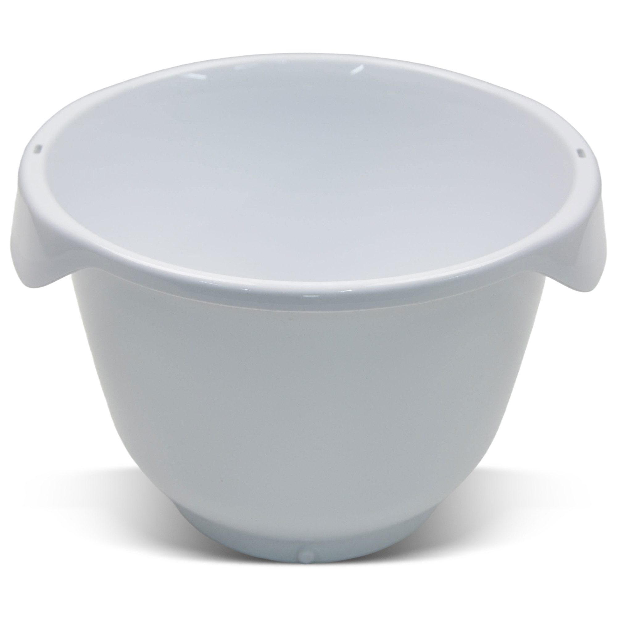 BOSCH Rührschüssel Mixschüssel Bosch 12017621, 5.5 L für MUZ9KR1 Küchenmaschinen