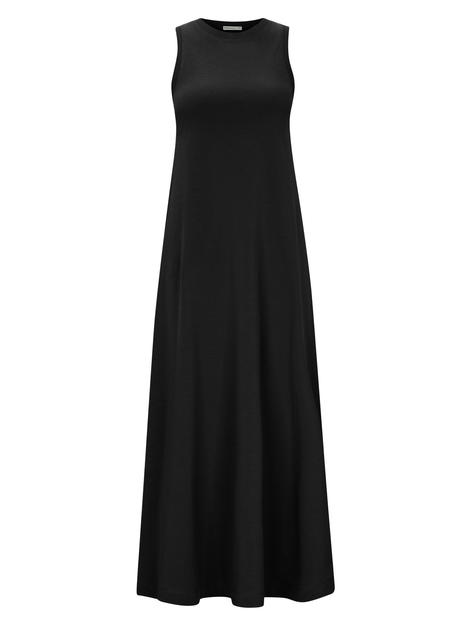 Drykorn Jerseykleid Elsanne (1-tlg)