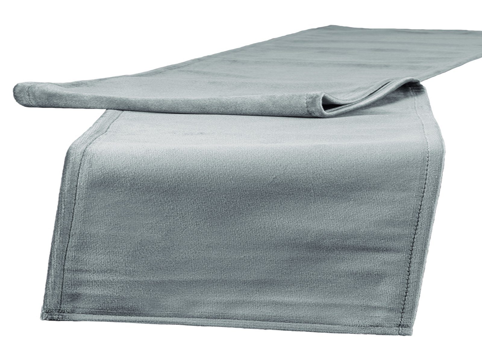 beties Tischläufer Samt&Sonders (1-tlg, 1 Stück Tischläufer), ca. 40x140 cm günstig online kaufen