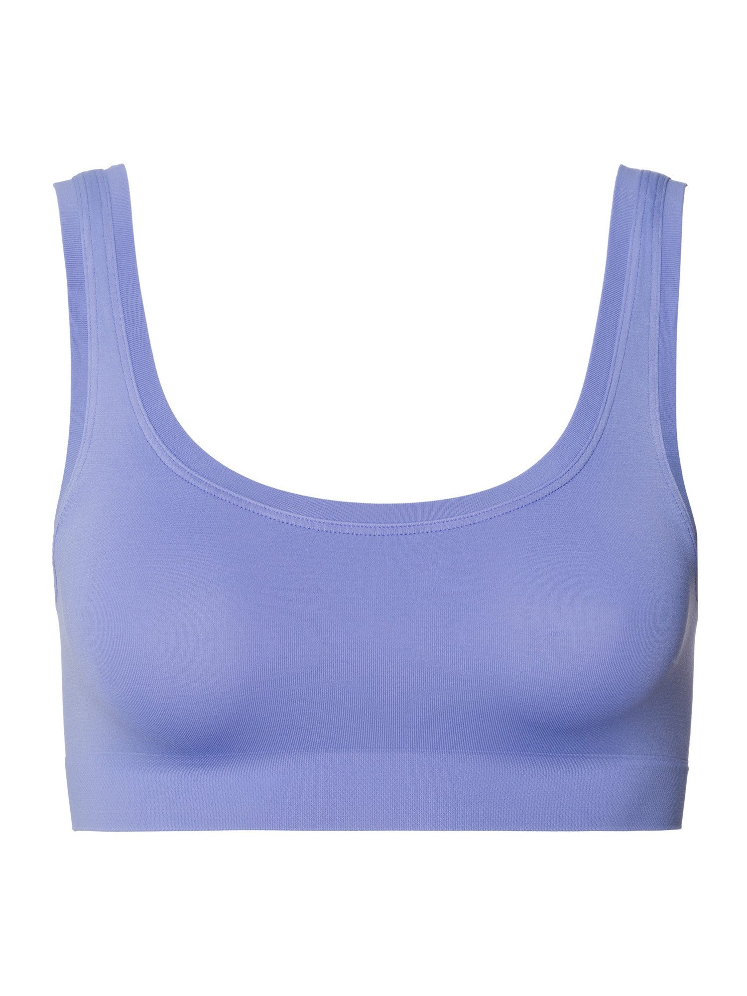 Hanro Bustier Touch Feeling bh bra-lette günstig online kaufen