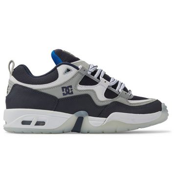 DC Shoes Truth OG Sneaker