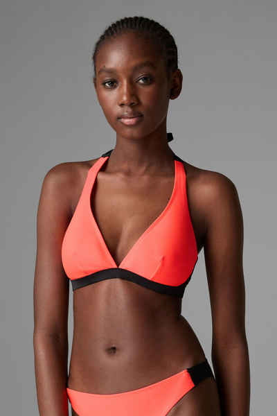 BOGNER Bügel-Bikini-Top Bogner Fire+Ice Bikini-Top Jasmin