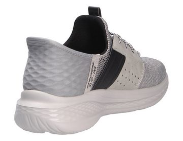 Skechers Slipper Weicher Gehcomfort