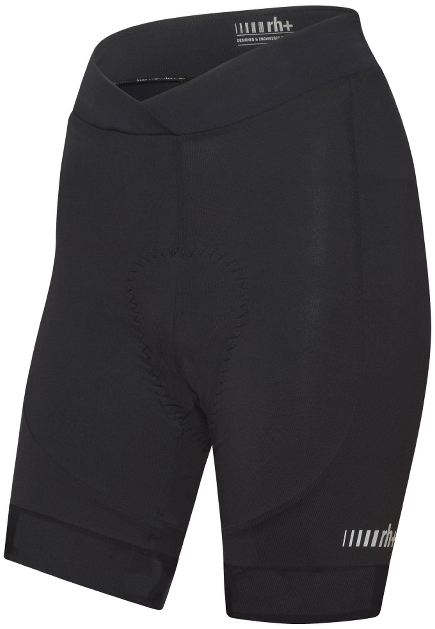 Fahrradhose New Elite W Short