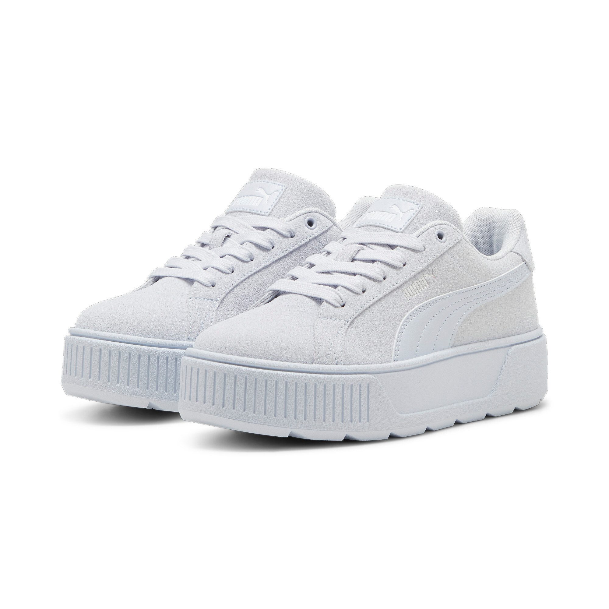 PUMA KARMEN Sneaker günstig online kaufen