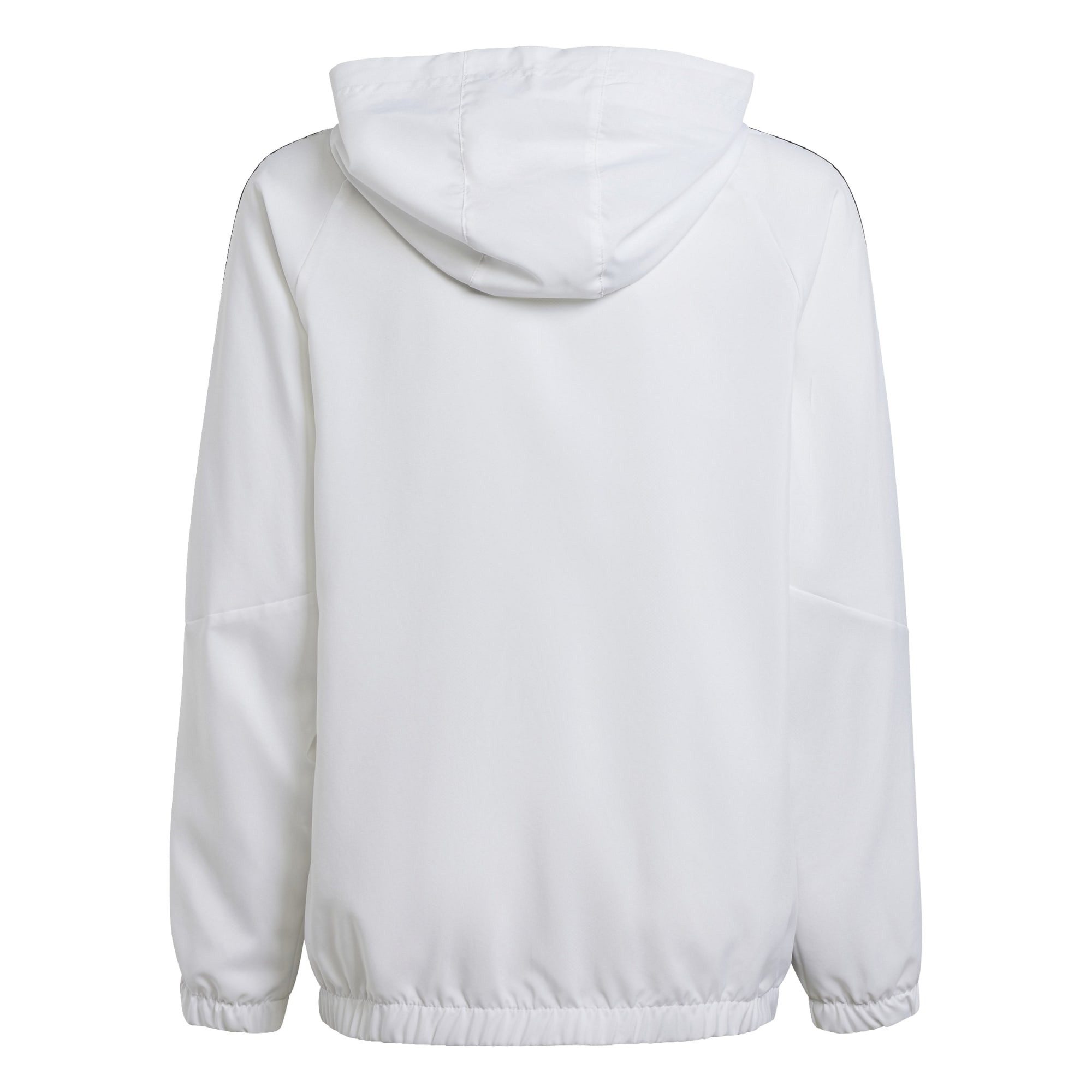 adidas Performance Regenjacke adidas Kinder Windbreaker Tiro 24 WB Y