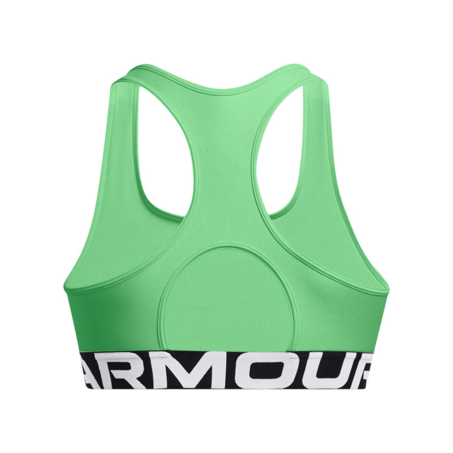 Under Armour® Sport-BH Under Armour Damen günstig online kaufen