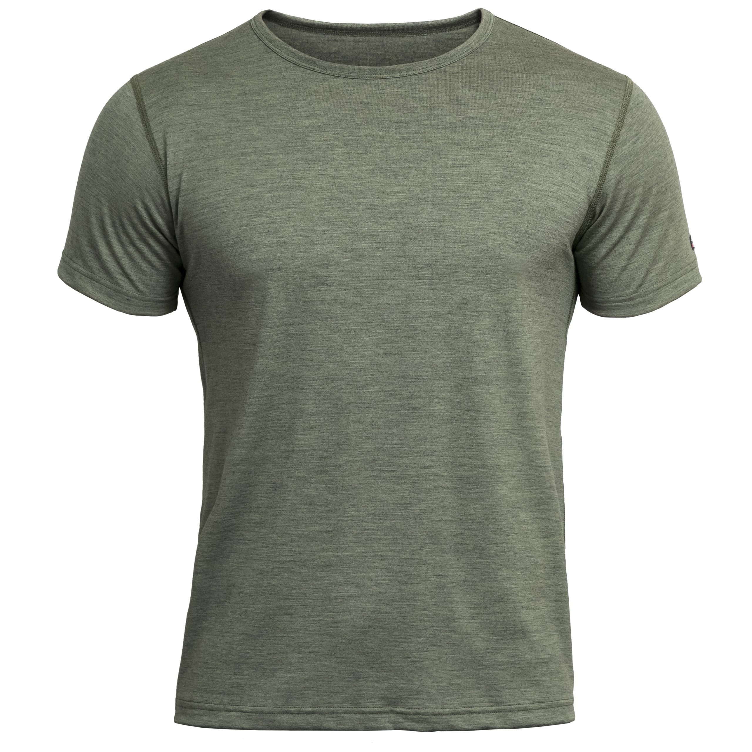 Devold Funktionsshirt DEVOLD BREEZE MERINO 150 günstig online kaufen
