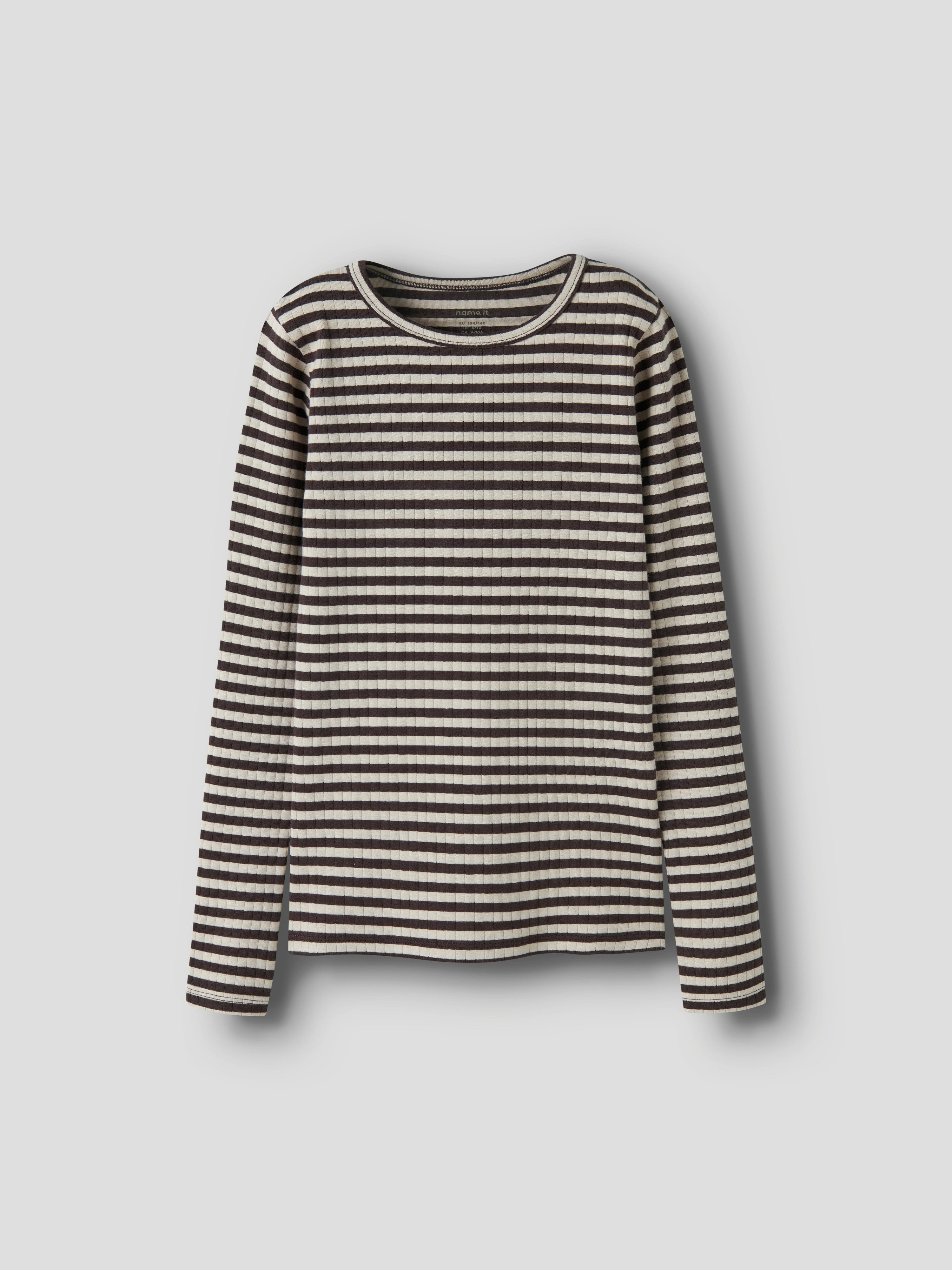 Black Coffee Stripes:W. PEYOTE