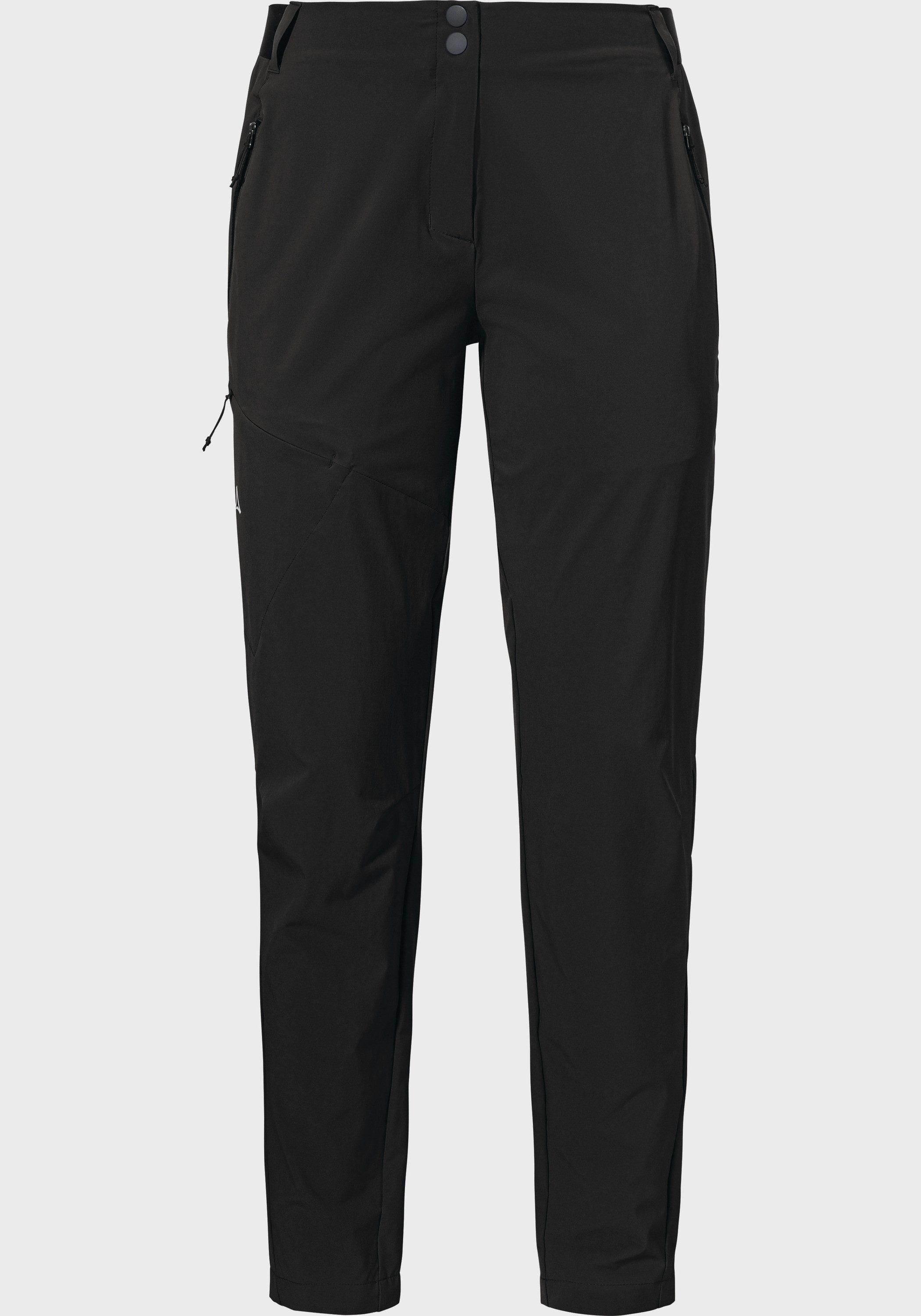 Schöffel Outdoorhose Hiking Pants Style Blaustein günstig online kaufen