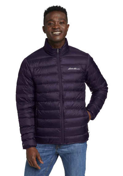 Eddie Bauer Daunenjacke Cirruslite Daunenjacke