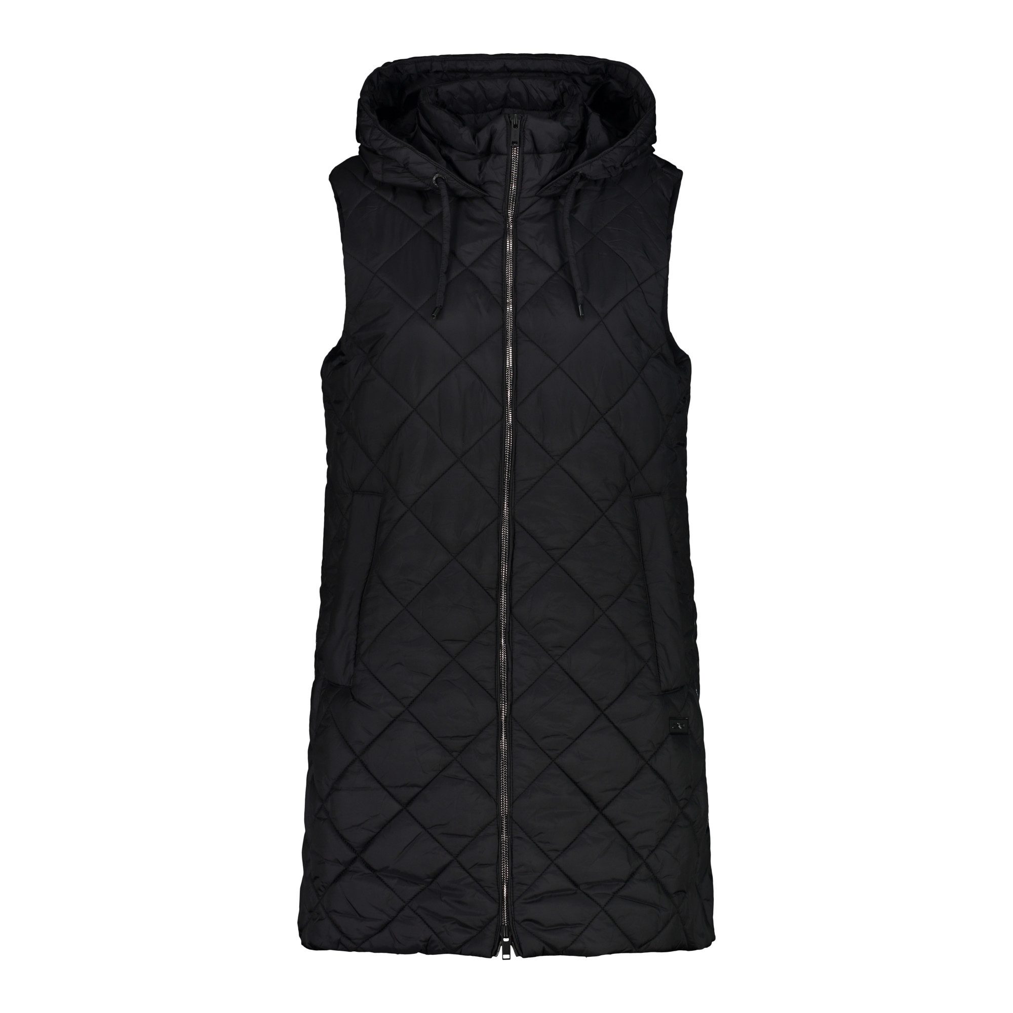 CMP Funktionsweste CMP Damen Weste Woman günstig online kaufen