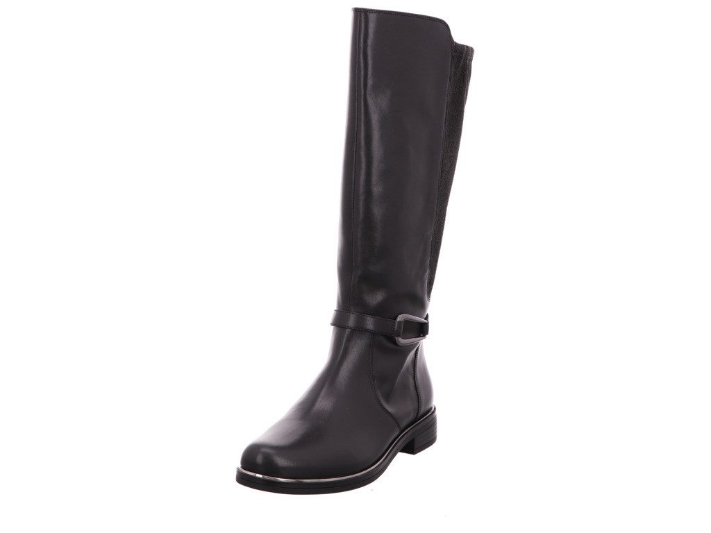 Caprice Caprice für Damen Stiefelette (keine Angabe, keine Angabe)