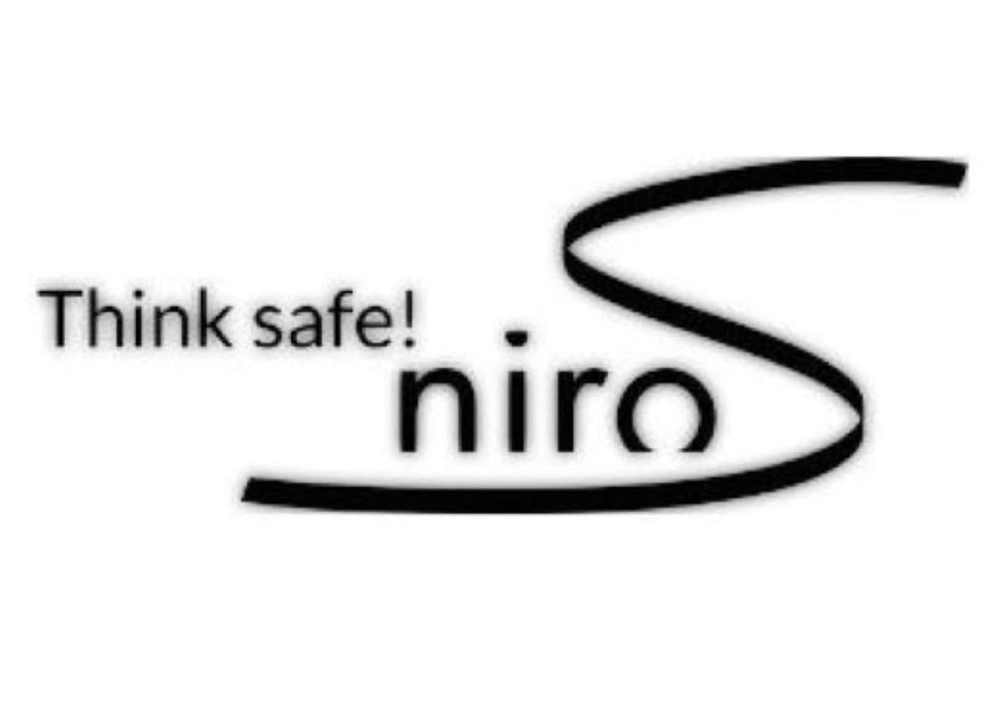 NIRO