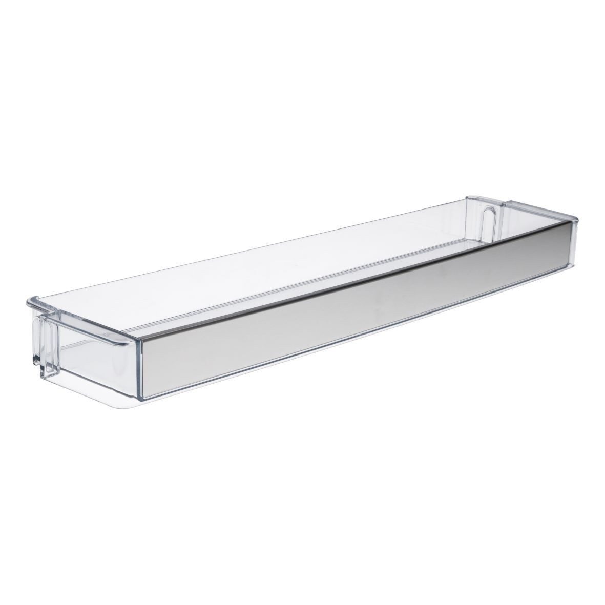 easyPART Einlegeboden wie BOSCH 00704951 Abstellfach SIEMENS 00704951, Kühlschrank / Gefrierschrank