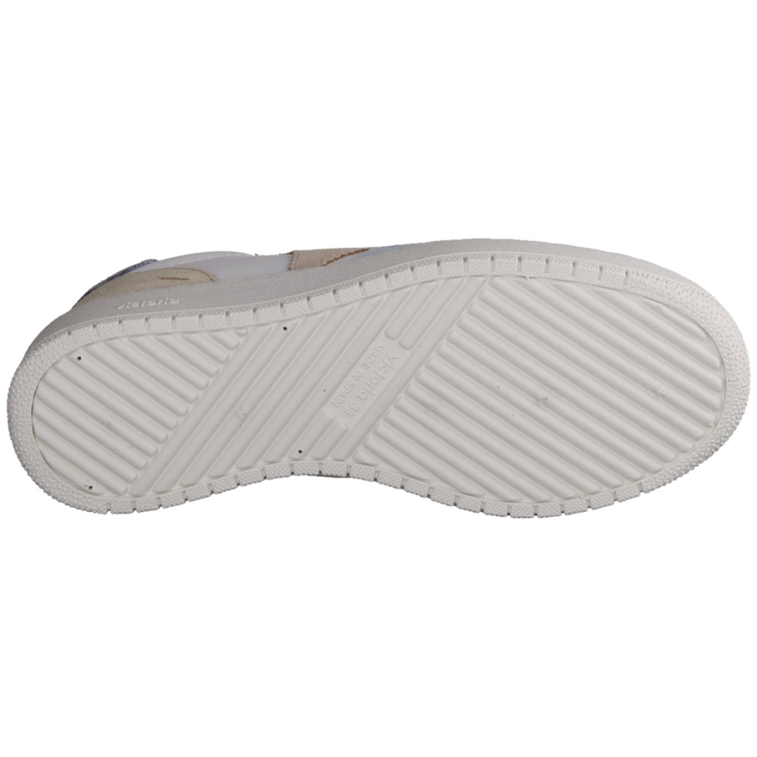 Victoria 258214 Sneaker günstig online kaufen