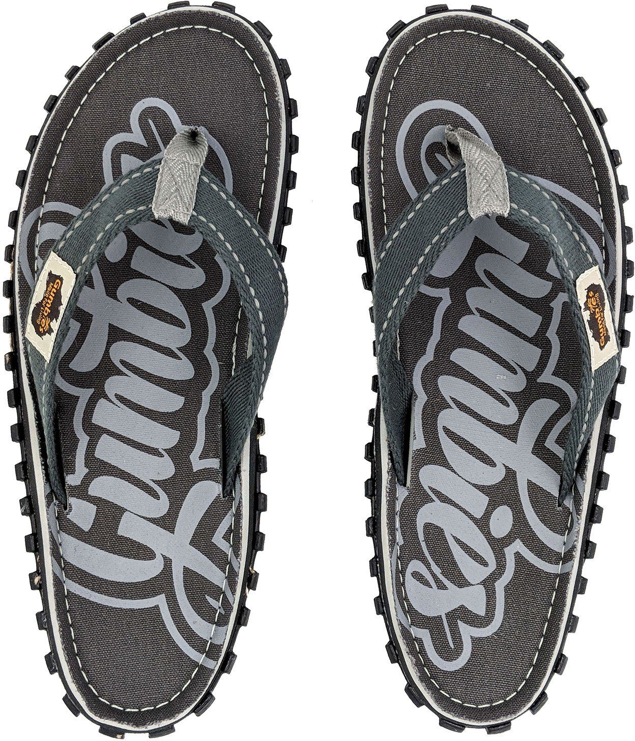 Gumbies Original Islander Zehentrenner günstig online kaufen