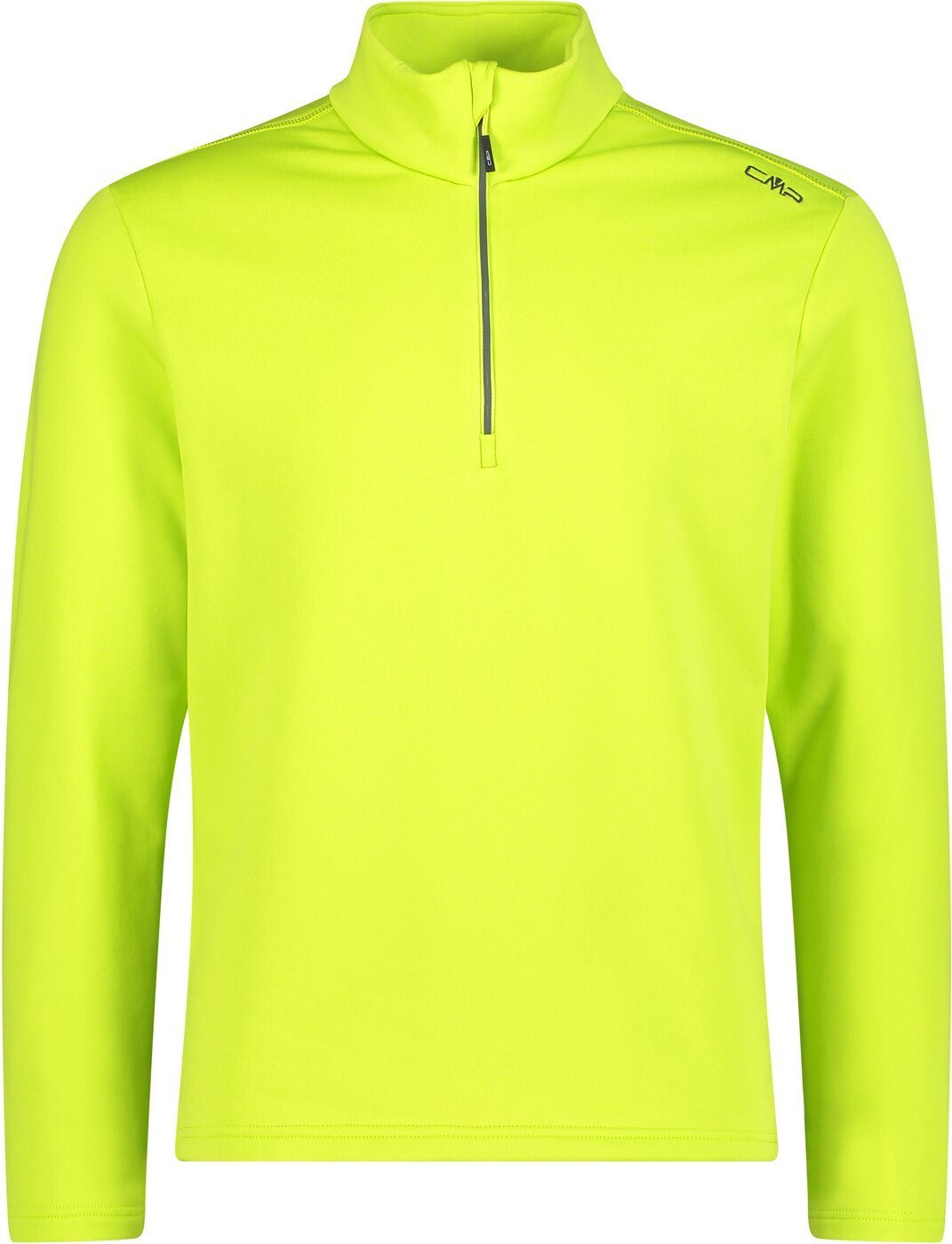 Funktionsshirt MAN SWEAT E112 ACIDO
