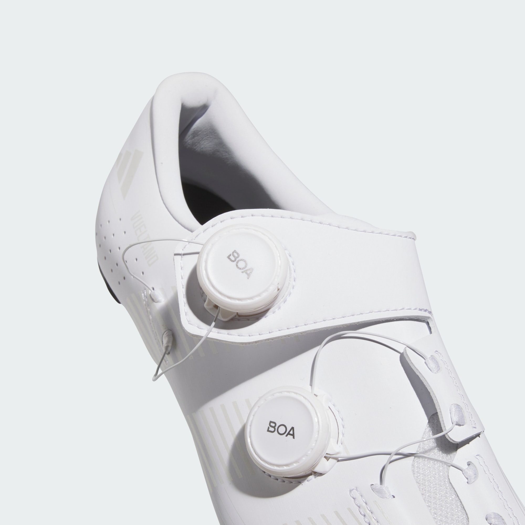 adidas Performance VUELTANO CARBON SCHUH Fahrradschuh – Bild 5 von 5