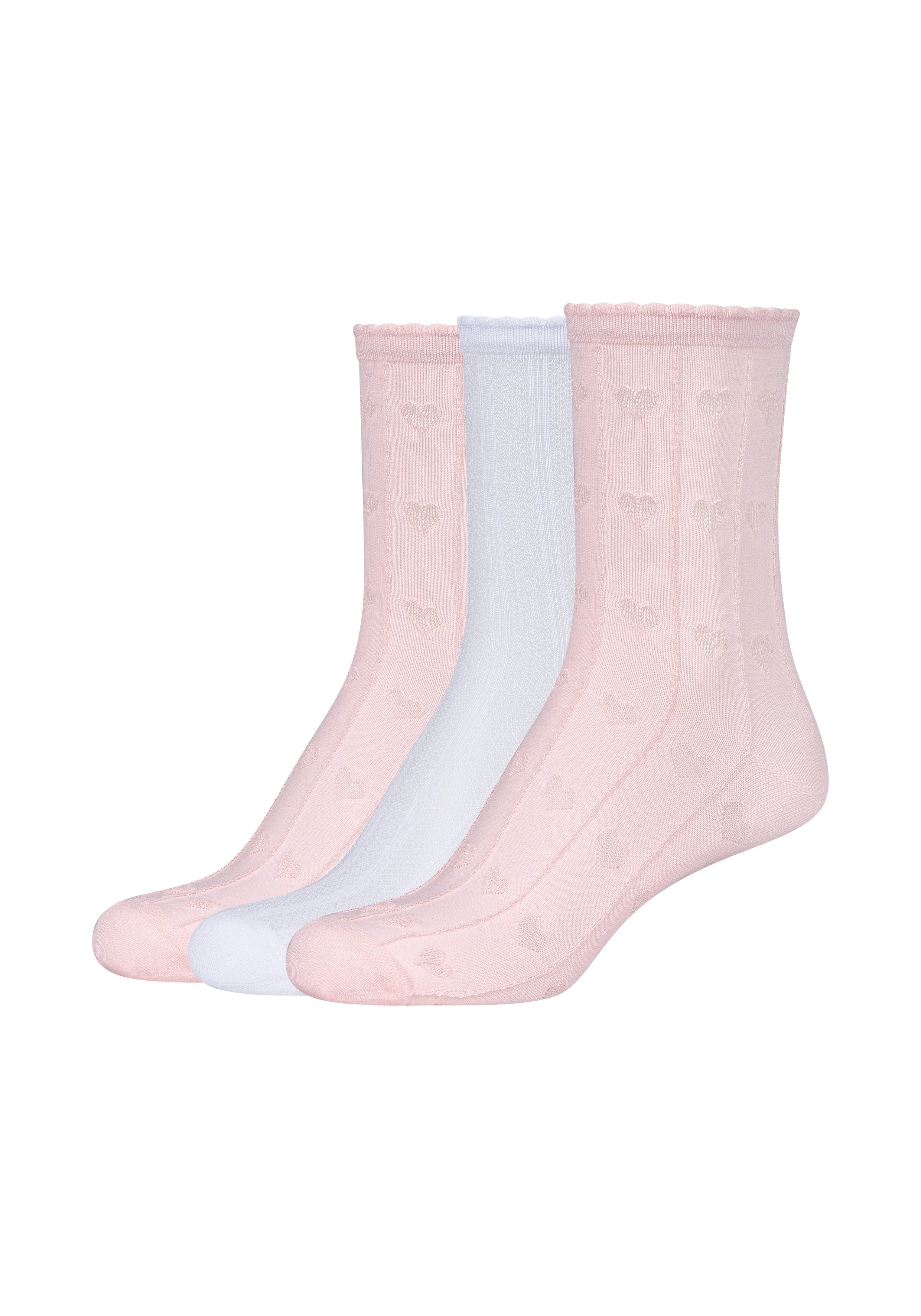Socken