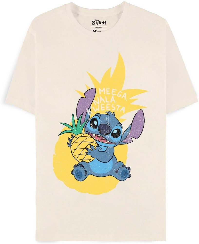 Disney T-Shirt