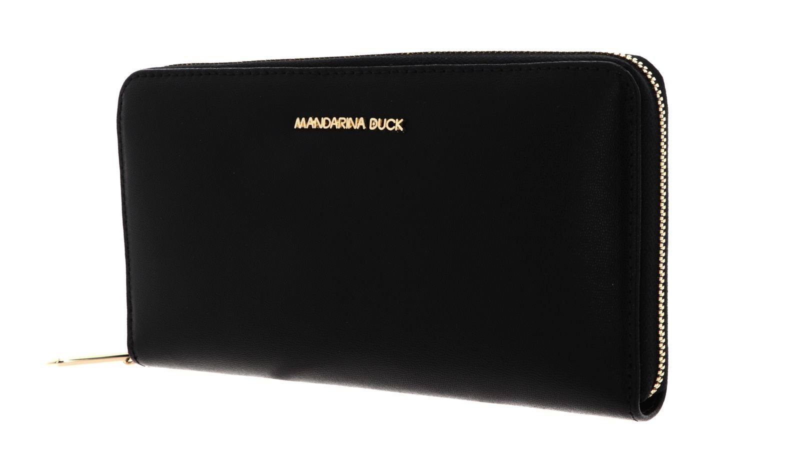 Mandarina Duck Geldbörse Luna günstig online kaufen