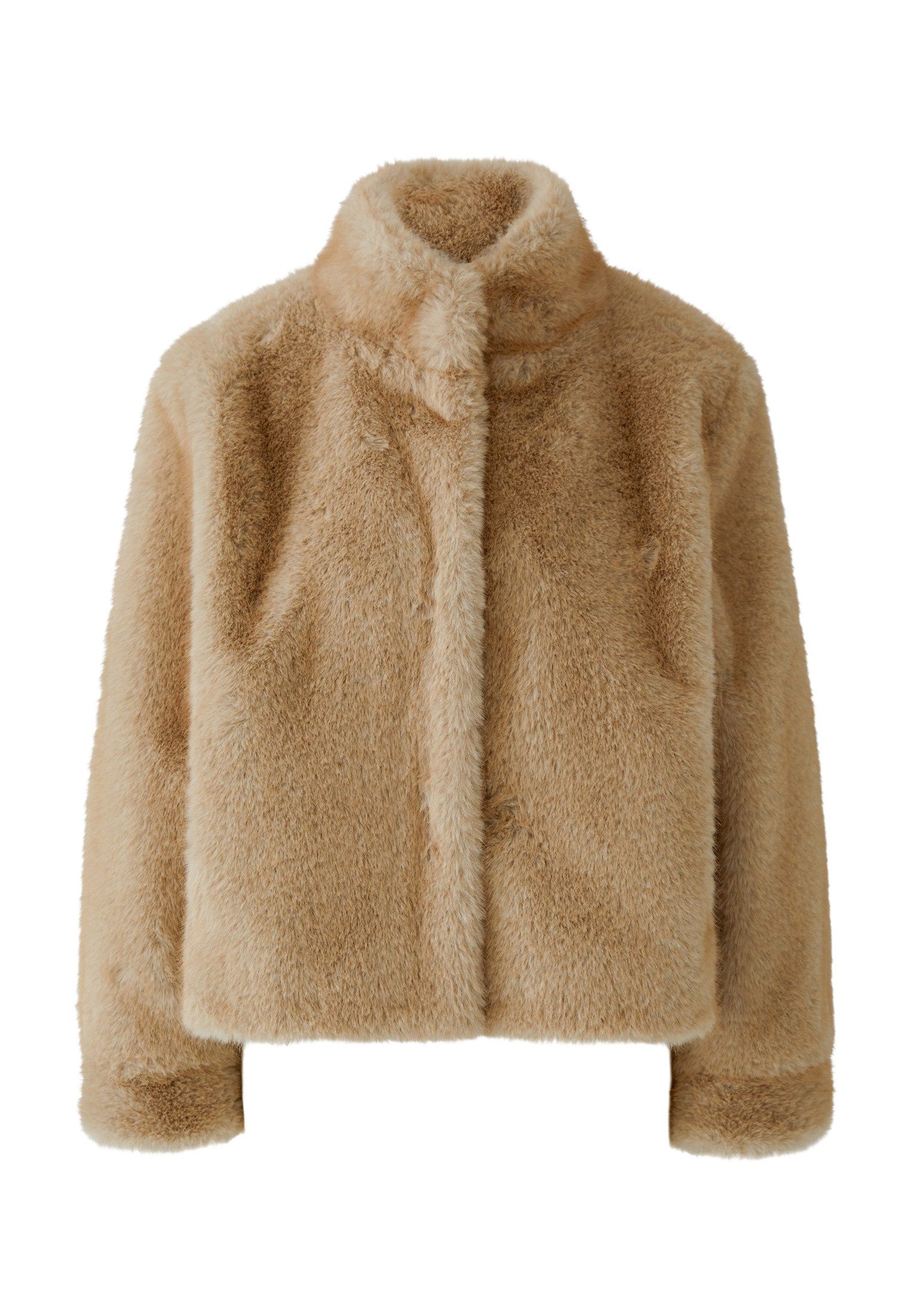 Oui Outdoorjacke