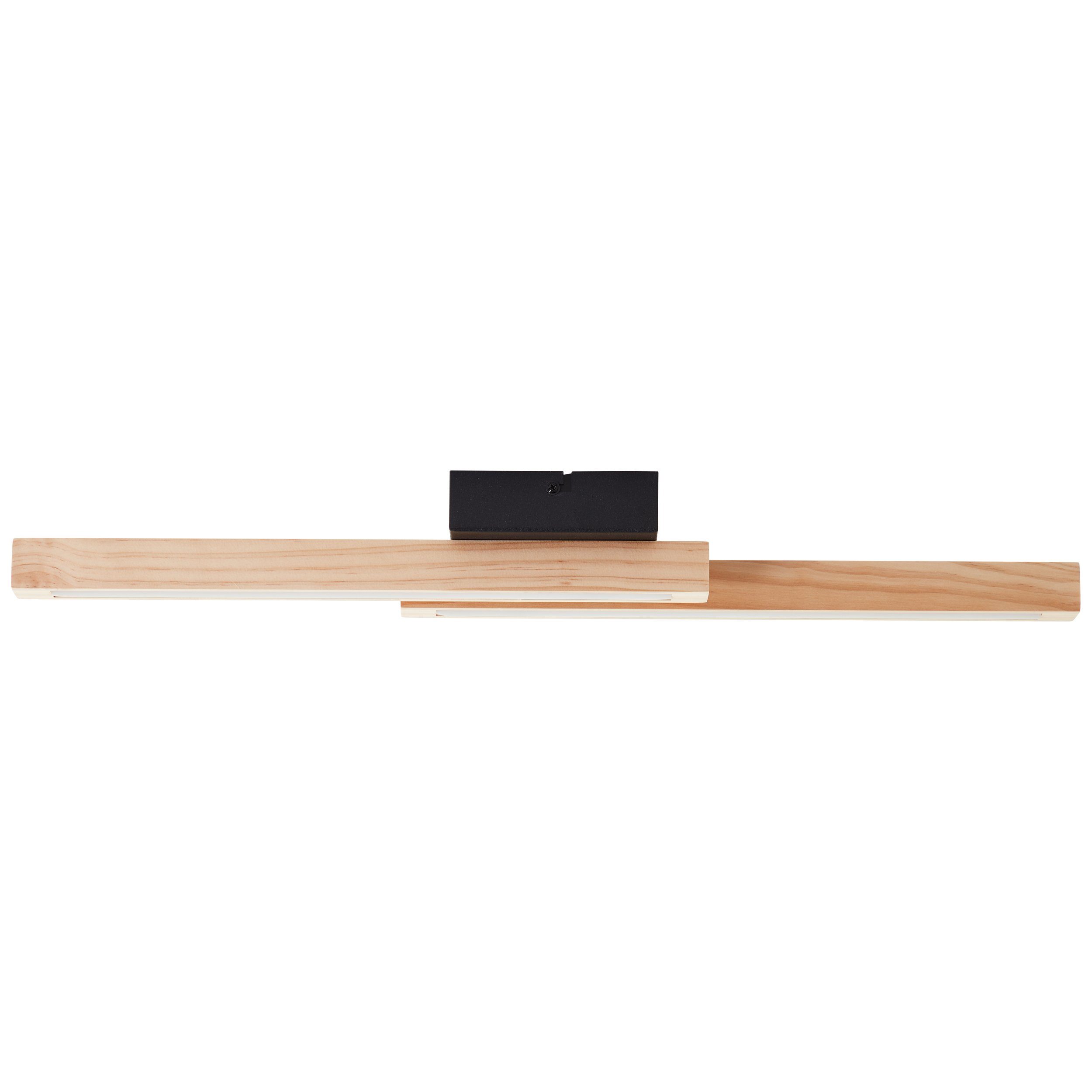 Brilliant LED Deckenleuchte Arion, LED fest günstig online kaufen