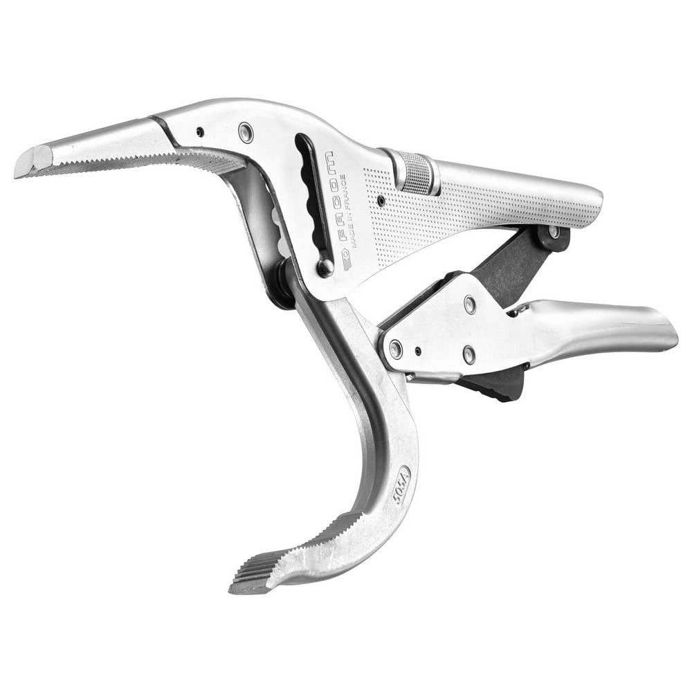 Facom Gripzange Gripzange grosse Spannweite 135 mm 505A